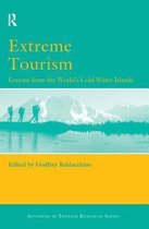 Extreme Tourism