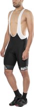 Red Cycling Products Pro Race Bib Shorts Heren, zwart Maat M