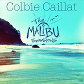 Malibu Sessions