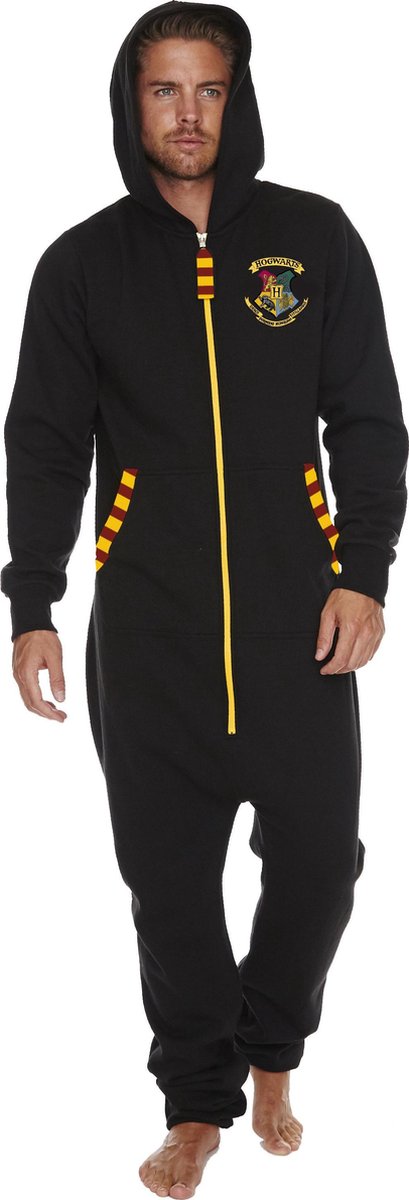Interesting Info About Harry Potter Onesie Adults