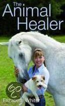 The Animal Healer