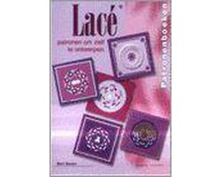 Patronen om zelf te ontwerpen