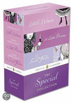 Puffin Classics Special Collection