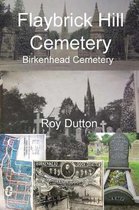 Flaybrick Hill Cemetery