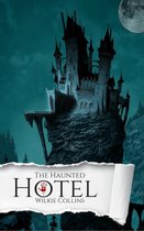 The Haunted Hotel