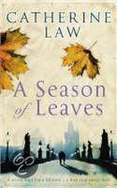 The Season Of Leaves