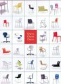Chairs, Chairs, Chairs