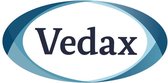 Vedax Selenium voor Volwassenen