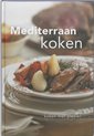 Koken Met Plezier Mediterraan Koken