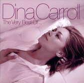 Very Best of Dina Carroll