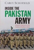 Inside the Pakistan Army