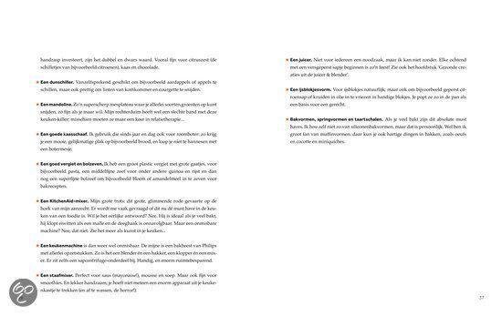 The culy way of life