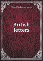 British letters