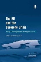 New Regionalisms Series-The EU and the Eurozone Crisis