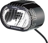 2122951 - SUPERNOVA M99 Tail Light 2 Multirack adapter (VE = 1 stuk)