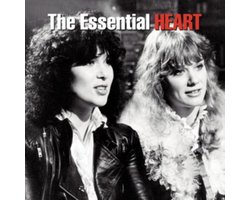 The Essential