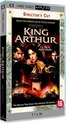King Arthur (Import) (UMD voor Playstation PSP)