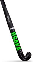 Osaka Pro Tour Deshi - Standard Bow - Fiberglass - Hockeystick Junior
