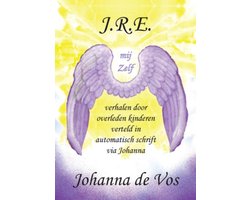 J.R.E.