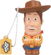 Tribe Disney - Toy's Story Woody USB 16GB