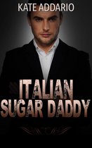 Escort Chronicles 1 - Italian Sugar Daddy