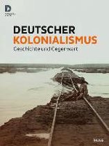 Deutscher Kolonialismus