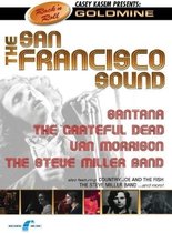 San Francisco Sound