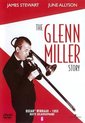 Glenn Miller Story (D)