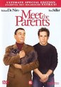 Meet the Parents (Special Edition)