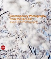Contemporary Photography From The Far East