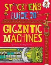 Gigantic Machines