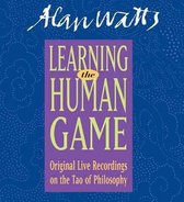 Learning the Human Game