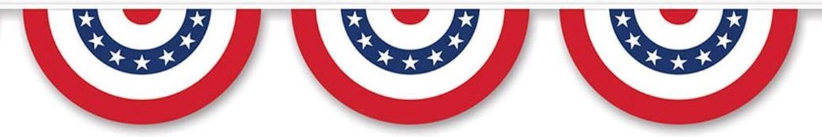 360 DEGREES - USA slinger