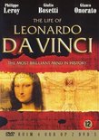 Leonardo Da Vinci (Miniserie)