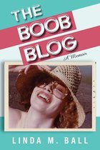The Boob Blog