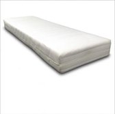 SG40 matras 180 x 220 x 14 cm Hard