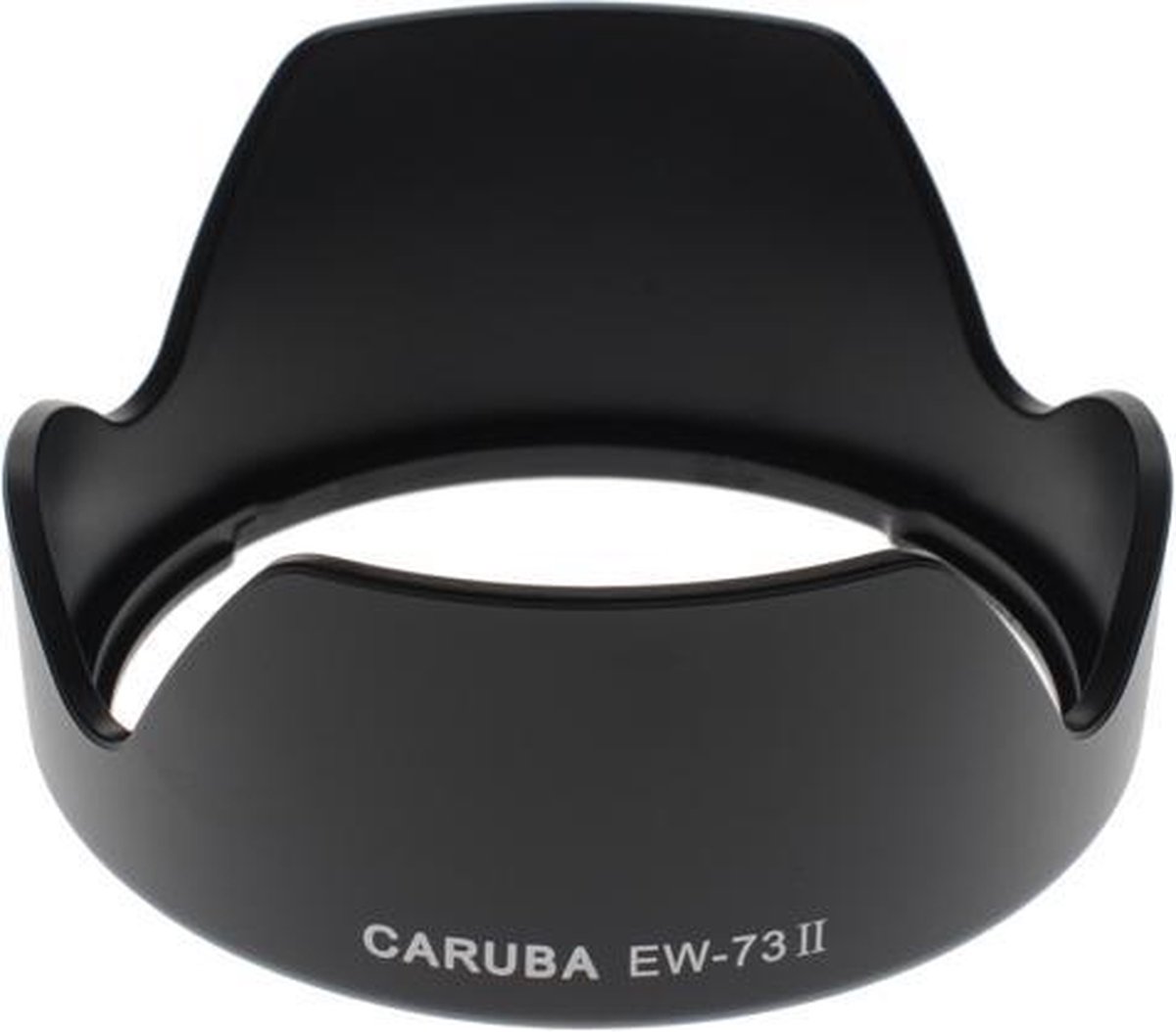 Caruba EW-73II camera lens adapter