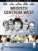 Medisch Centrum West 1:1 - 5