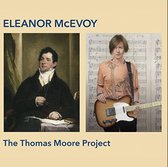 The Thomas Moore Project