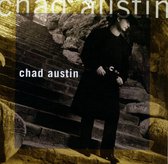 Chad Austin