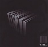 Bar 1 Compilation