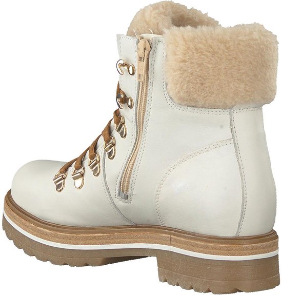Scapa veterboots sale
