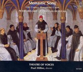 Monastic Song