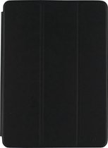 Mobilize MOB-SCB-AIR2 tabletbehuizing 24,6 cm (9.7'') Folioblad Zwart