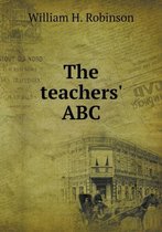 The teachers' ABC