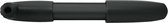 Bol.com SKS Rookie Frame-minipomp reversibel 225-240 mm - Lengte 305-320 mm klemlengte aanbieding