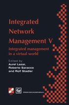 Integrated Network Management V