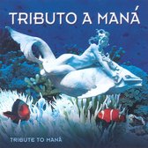 Destinacion Nada: Tributo a Mana