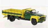 Chevrolet C 6500 - miniatuur truck  1:43