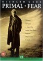 Primal Fear (DVD)